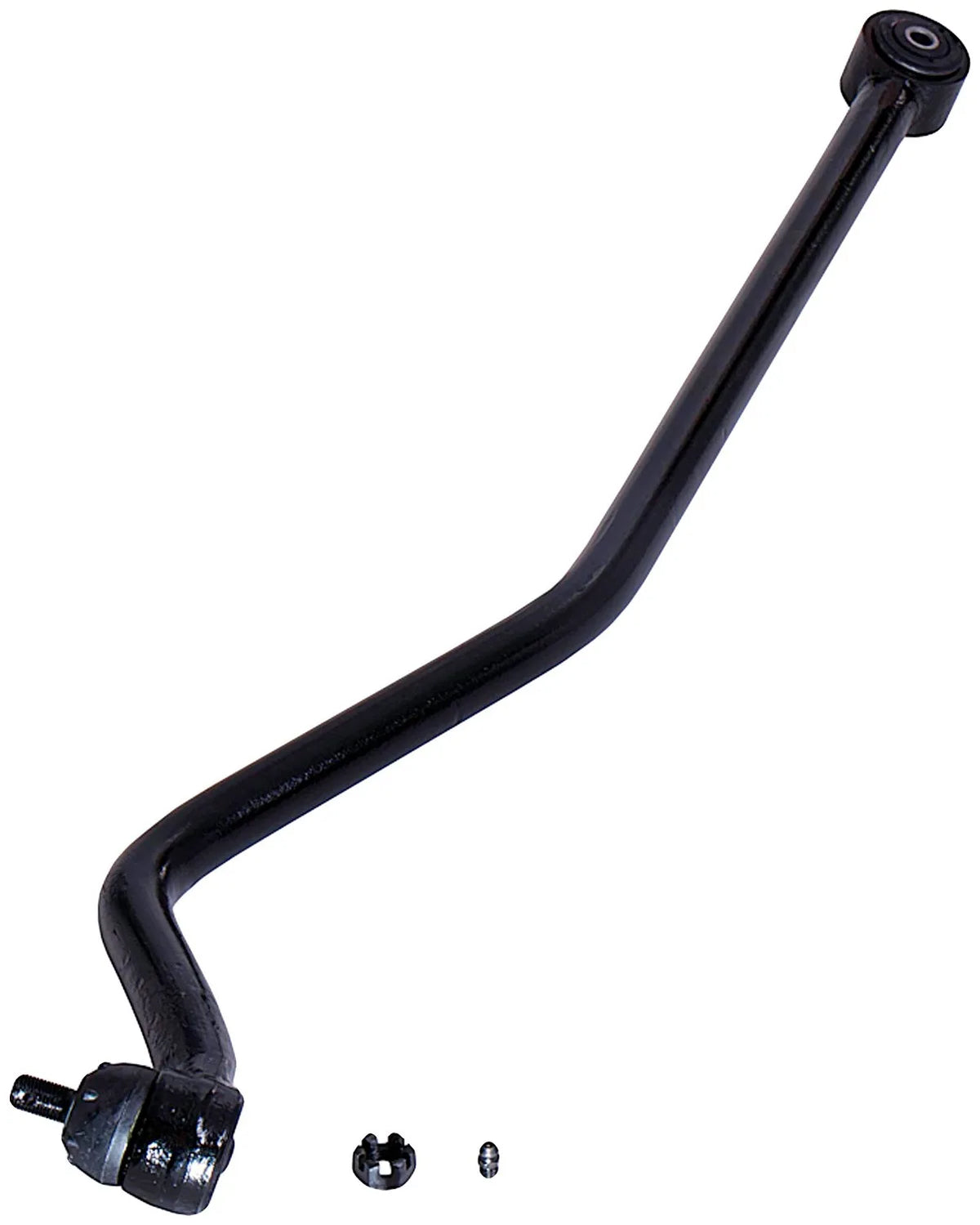 Dorman 540-945 1997-2006 Jeep Wrangler Suspension Track Bar
