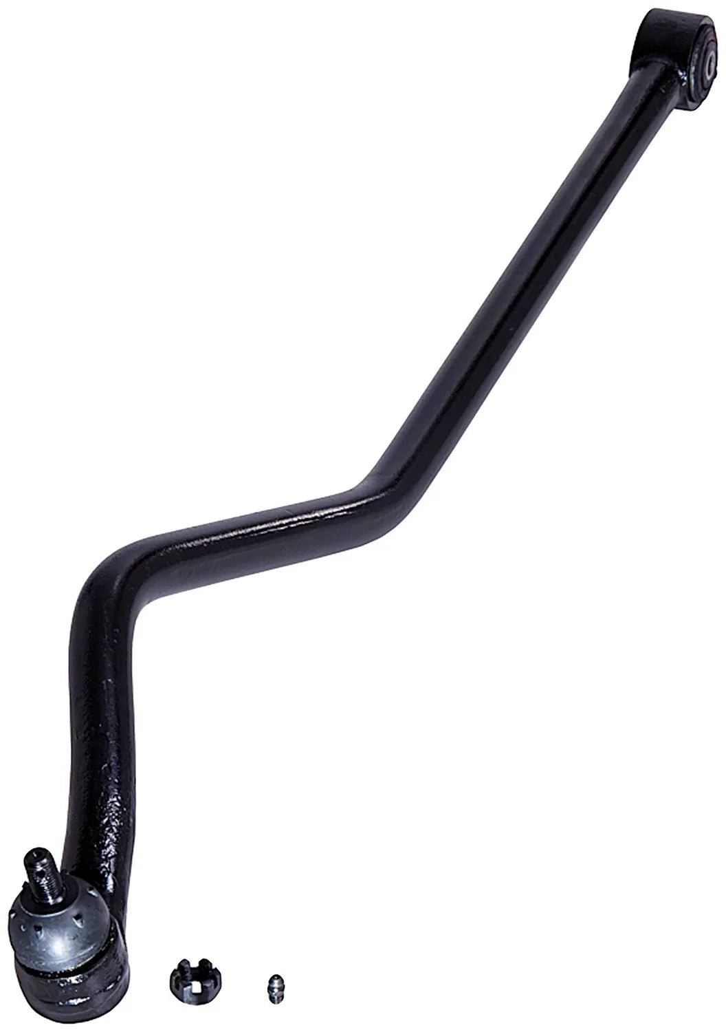Dorman 540-945 1997-2006 Jeep Wrangler Suspension Track Bar