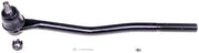 Dorman 540-949 1994-1997 Mazda B4000 Steering Tie Rod End
