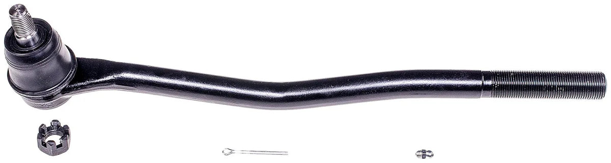 Dorman 540-949 1994-1997 Mazda B4000 Steering Tie Rod End
