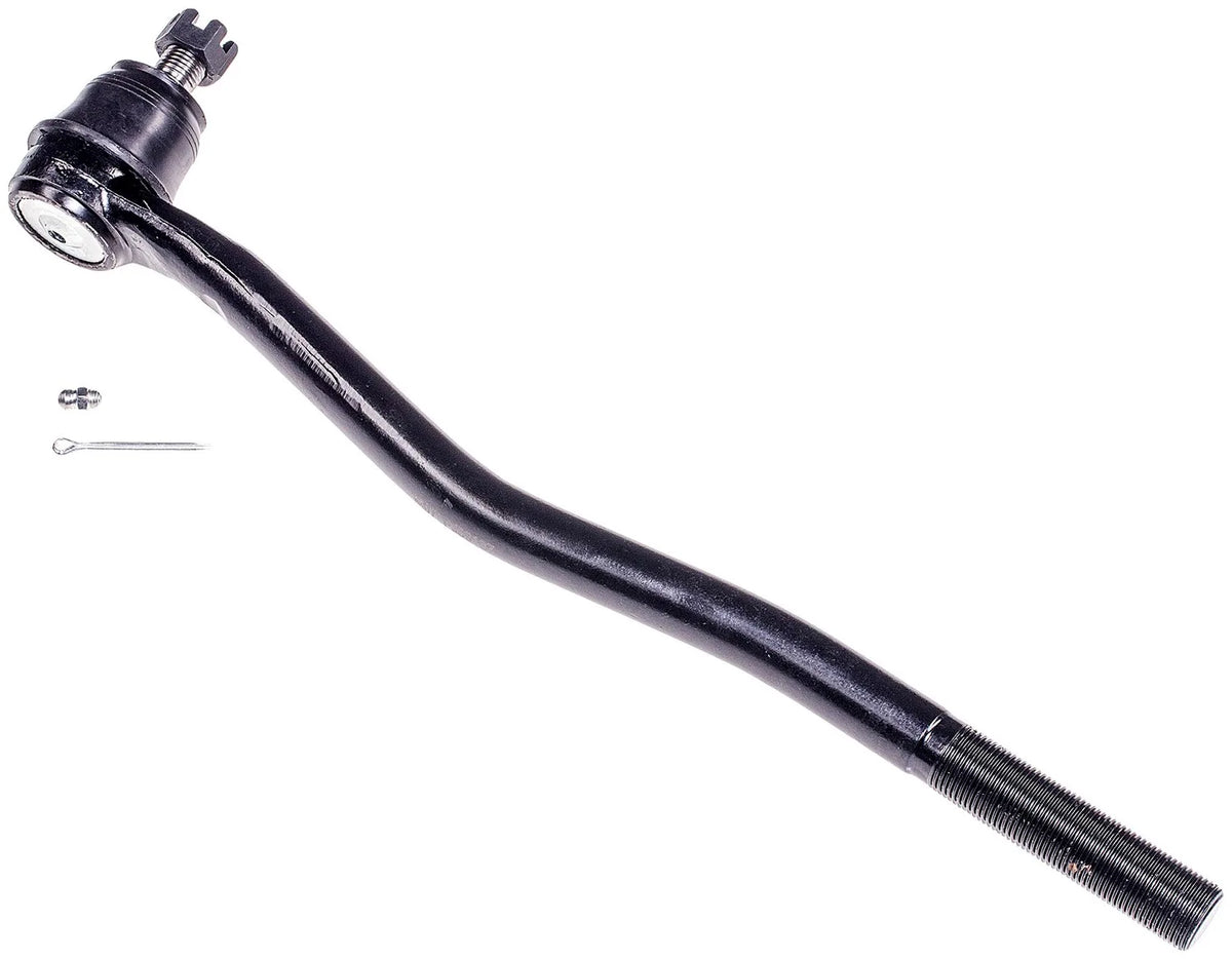 Dorman 540-949 1994-1997 Mazda B4000 Steering Tie Rod End