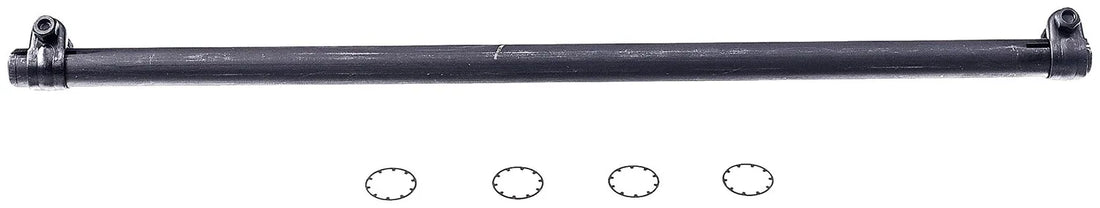 Dorman 540-950 1991-1995 Jeep Wrangler Steering Tie Rod End Adjusting Sleeve