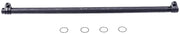 Dorman 540-950 1991-1995 Jeep Wrangler Steering Tie Rod End Adjusting Sleeve