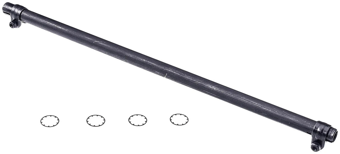 Dorman 540-950 1991-1995 Jeep Wrangler Steering Tie Rod End Adjusting Sleeve