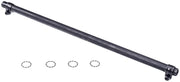 Dorman 540-950 1991-1995 Jeep Wrangler Steering Tie Rod End Adjusting Sleeve