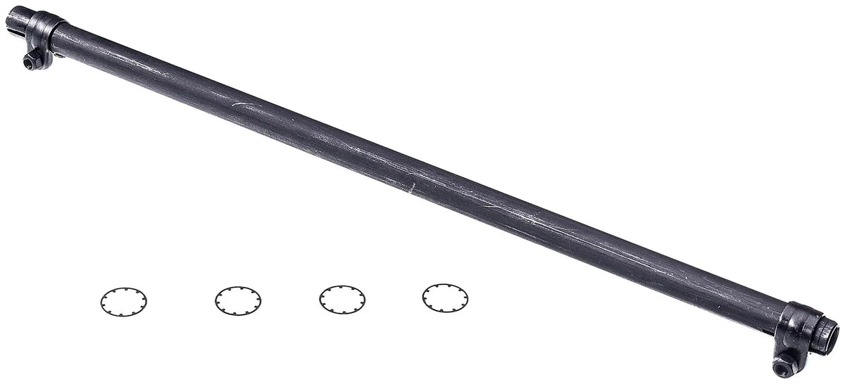 Dorman 540-950 1991-1995 Jeep Wrangler Steering Tie Rod End Adjusting Sleeve