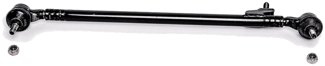 Dorman 540-951 1984-1993 Mercedes-Benz 190E Steering Center Link