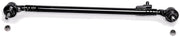 Dorman 540-951 1984-1993 Mercedes-Benz 190E Steering Center Link