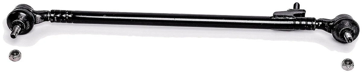 Dorman 540-951 1984-1993 Mercedes-Benz 190E Steering Center Link
