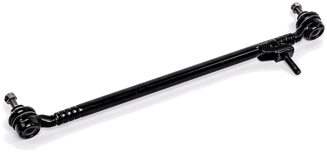 Dorman 540-951 1984-1993 Mercedes-Benz 190E Steering Center Link