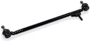 Dorman 540-951 1984-1993 Mercedes-Benz 190E Steering Center Link