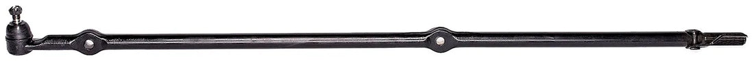 Dorman 540-952 1991-1995 Jeep Wrangler Steering Tie Rod End