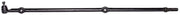 Dorman 540-952 1991-1995 Jeep Wrangler Steering Tie Rod End