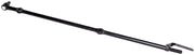 Dorman 540-952 1991-1995 Jeep Wrangler Steering Tie Rod End