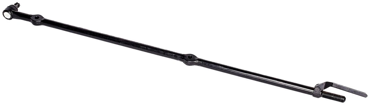 Dorman 540-952 1991-1995 Jeep Wrangler Steering Tie Rod End