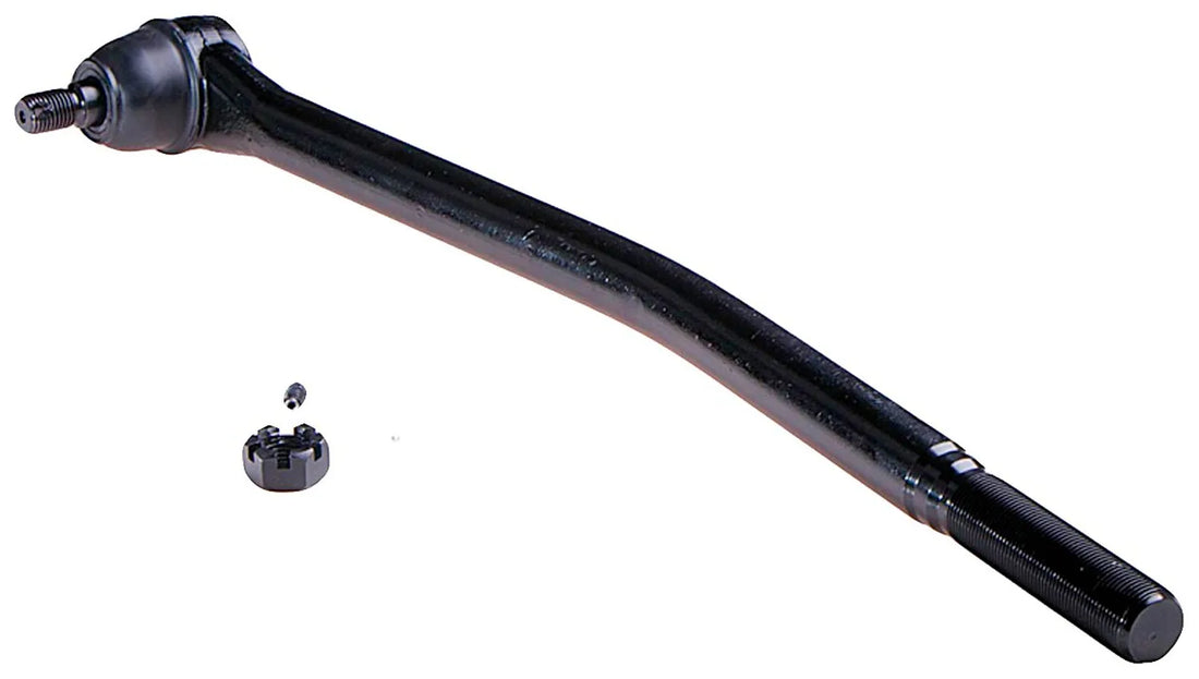 Dorman 540-953 2003-2007 Ford E-250 Steering Tie Rod End