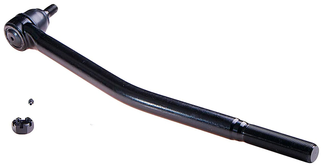 Dorman 540-953 2003-2007 Ford E-250 Steering Tie Rod End