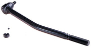 Dorman 540-953 2003-2007 Ford E-250 Steering Tie Rod End