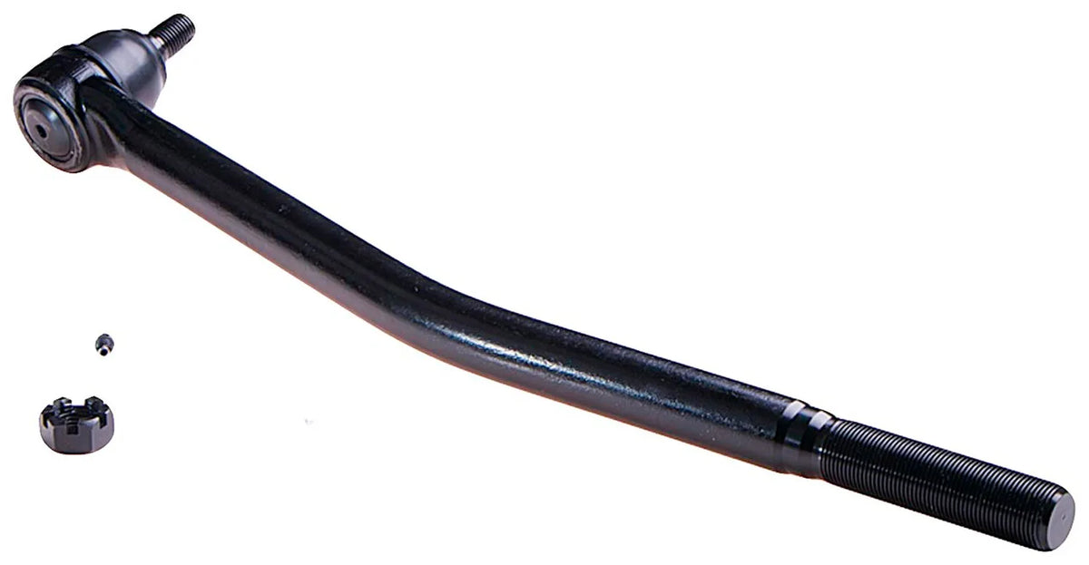 Dorman 540-953 2003-2007 Ford E-250 Steering Tie Rod End