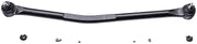 Dorman 540-955 1990-2005 GMC Safari Steering Drag Link