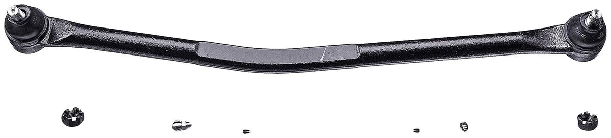 Dorman 540-955 1990-2005 GMC Safari Steering Drag Link