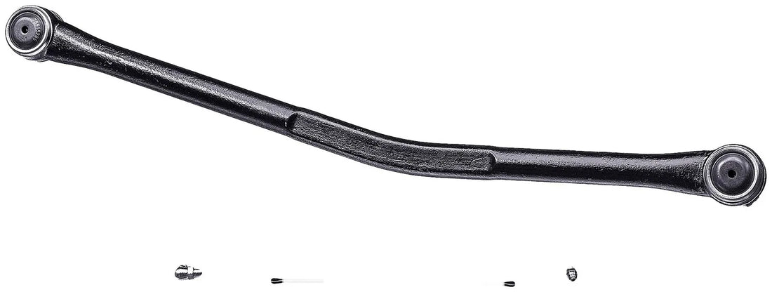 Dorman 540-955 1990-2005 GMC Safari Steering Drag Link