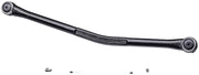 Dorman 540-955 1990-2005 GMC Safari Steering Drag Link