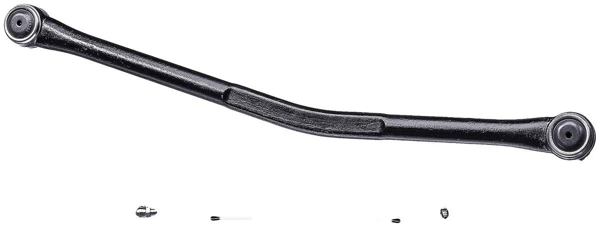 Dorman 540-955 1990-2005 GMC Safari Steering Drag Link