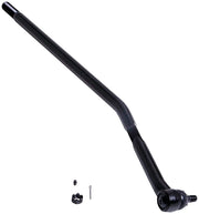 Dorman 540-958 1999-2025 Ford E-350 Super Duty Steering Tie Rod End