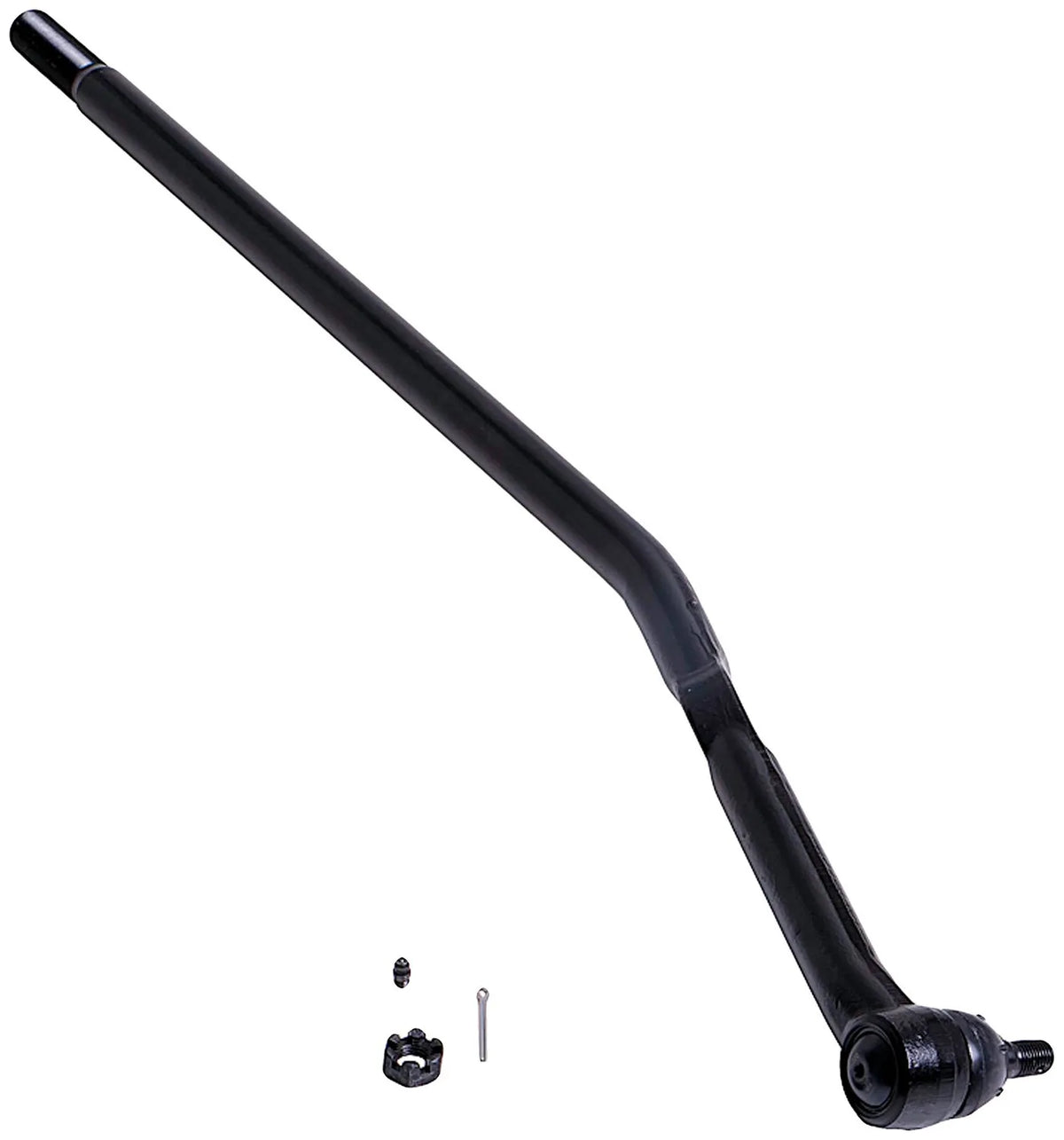 Dorman 540-958 1999-2025 Ford E-350 Super Duty Steering Tie Rod End