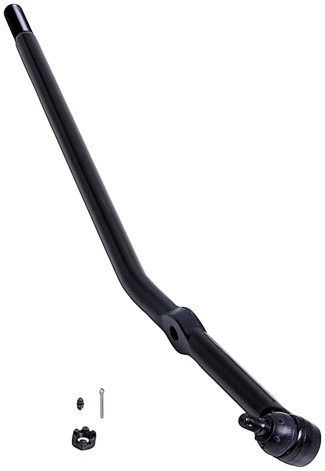 Dorman 540-958 1999-2025 Ford E-350 Super Duty Steering Tie Rod End