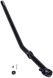 Dorman 540-958 1999-2025 Ford E-350 Super Duty Steering Tie Rod End