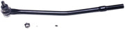 Dorman 540-959 2002-2006 Ford E-150 Steering Tie Rod End