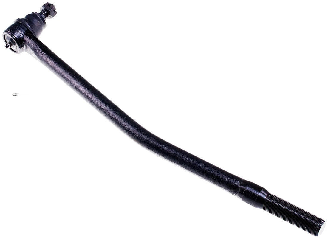 Dorman 540-959 2002-2006 Ford E-150 Steering Tie Rod End