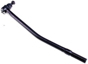 Dorman 540-959 2002-2006 Ford E-150 Steering Tie Rod End