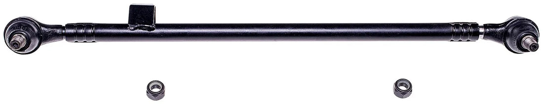 Dorman 540-960 1994-1995 Mercedes-Benz E320 Steering Center Link
