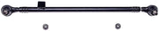 Dorman 540-960 1994-1995 Mercedes-Benz E320 Steering Center Link