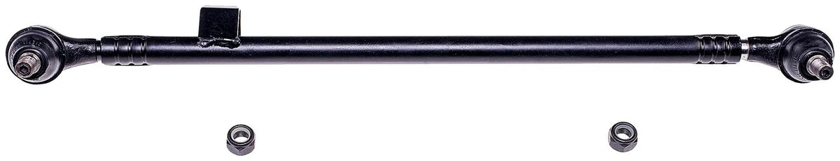 Dorman 540-960 1994-1995 Mercedes-Benz E320 Steering Center Link