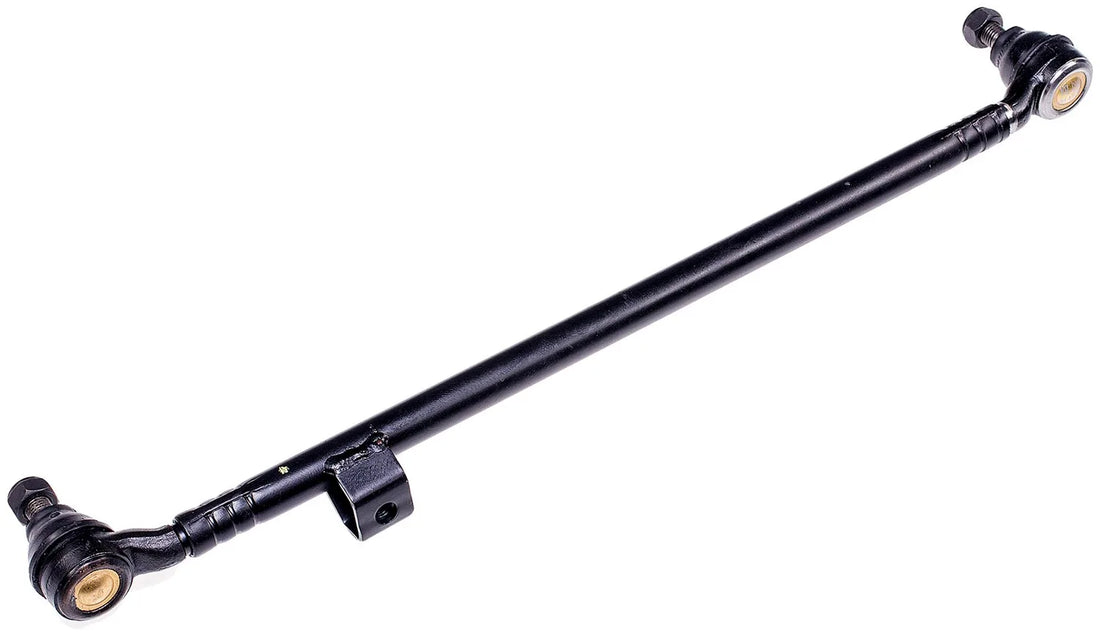 Dorman 540-960 1994-1995 Mercedes-Benz E320 Steering Center Link