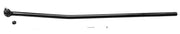 Dorman 540-961 1995-1997 Dodge Ram 4000 Steering Tie Rod End