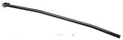 Dorman 540-961 1995-1997 Dodge Ram 4000 Steering Tie Rod End