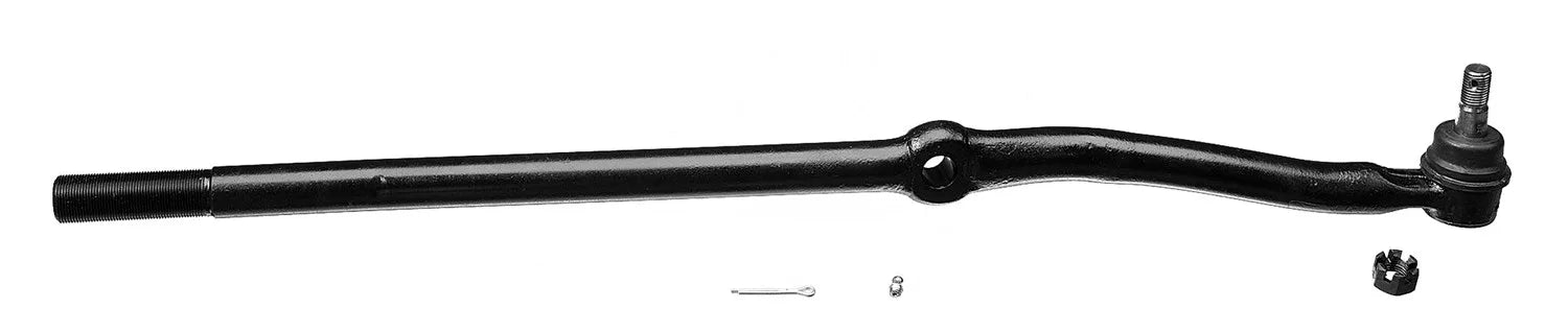 Dorman 540-962 1995-1997 Dodge Ram 4000 Steering Tie Rod End