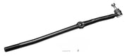 Dorman 540-962 1995-1997 Dodge Ram 4000 Steering Tie Rod End