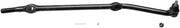 Dorman 540-964 1993-1998 Jeep Grand Cherokee Steering Tie Rod End