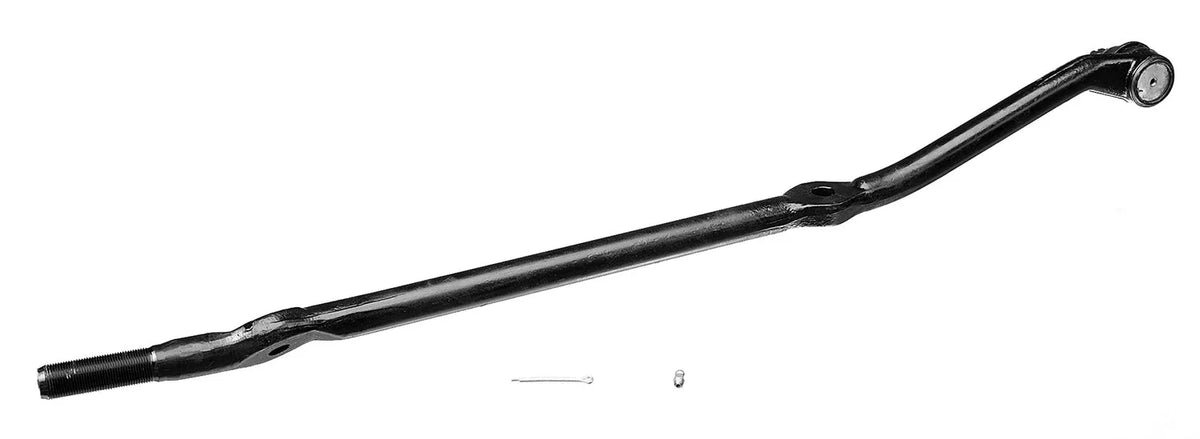 Dorman 540-964 1993-1998 Jeep Grand Cherokee Steering Tie Rod End