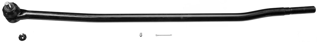 Dorman 540-965 1993-1998 Jeep Grand Cherokee Steering Tie Rod End