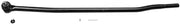 Dorman 540-965 1993-1998 Jeep Grand Cherokee Steering Tie Rod End