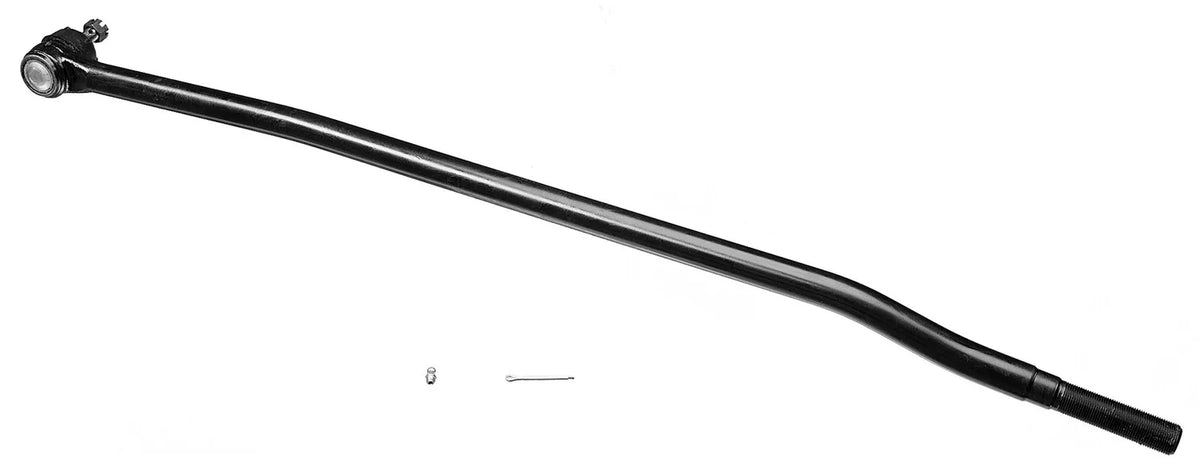 Dorman 540-965 1993-1998 Jeep Grand Cherokee Steering Tie Rod End