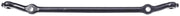 Dorman 540-966 2004 Ford F-150 Heritage Steering Center Link
