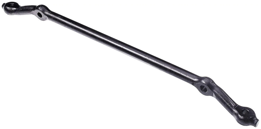 Dorman 540-966 2004 Ford F-150 Heritage Steering Center Link